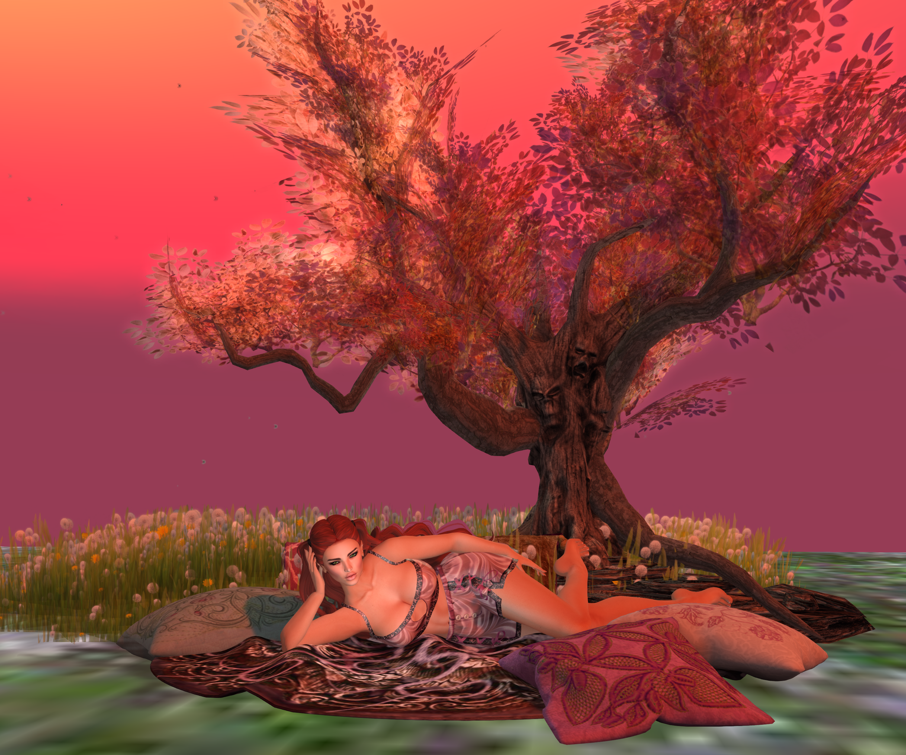 mistique-audrey-pink-tlg-tree_001