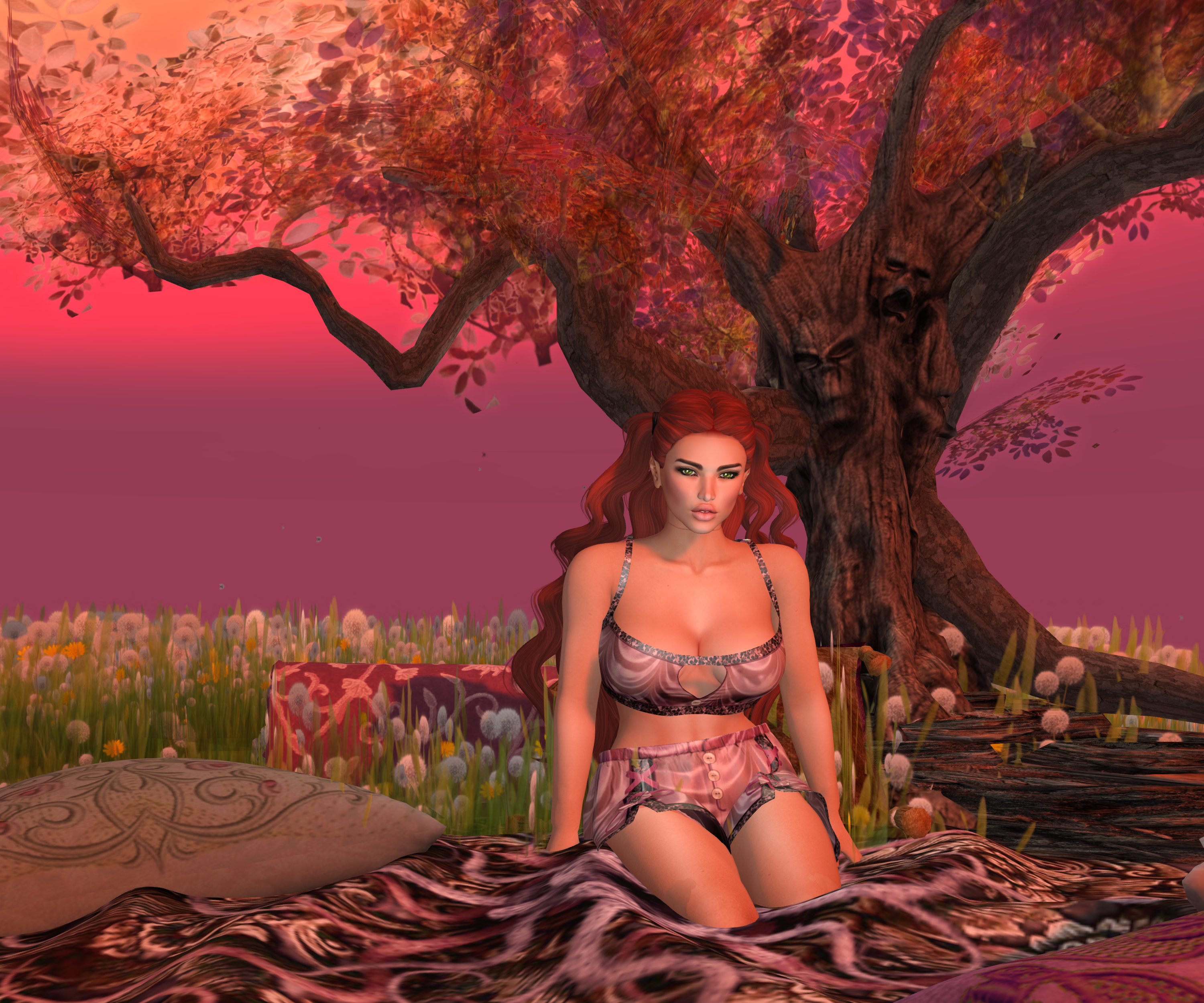 mistique-audrey-pink-tlg-tree_003
