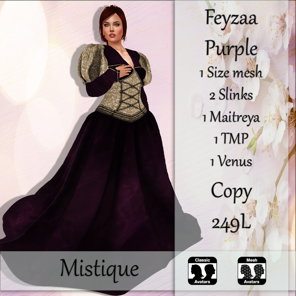 m-feyzaa-purplead